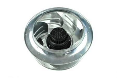 直流離心風(fēng)機(jī)多少錢一臺(tái)？