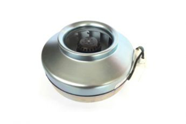 管道離心風(fēng)機(jī)的結(jié)構(gòu)和性能，看這篇文章就夠了！