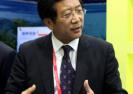 用創新牽引戰略的發展——海博會于亞總裁采訪 