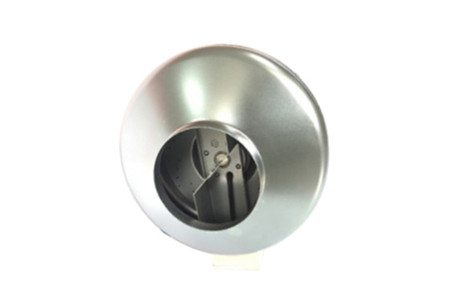 用戶選購(gòu)離心風(fēng)機(jī)時(shí)需考慮哪些問題？