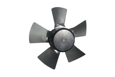 離心風(fēng)機(jī)如何正確停機(jī)？