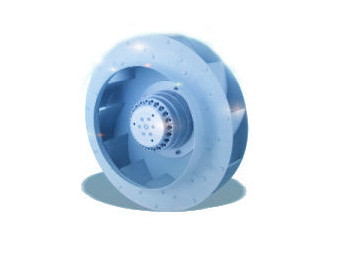 離心風(fēng)機(jī)如何使用是正確的？