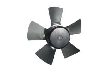 EC軸流風(fēng)機250mm